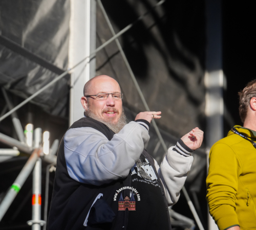Festival-Medival-Sonntag-2025-hansemeister.com-1602