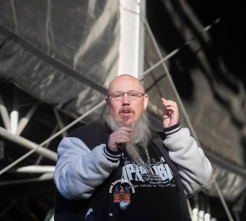 Festival-Medival-Sonntag-2025-hansemeister.com-1604