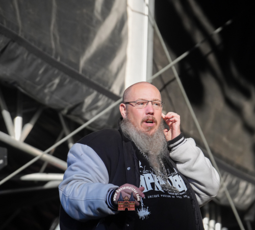 Festival-Medival-Sonntag-2025-hansemeister.com-1605