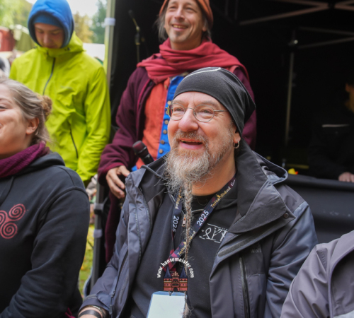 Festival-Medival-Sonntag-2025-hansemeister.com-161