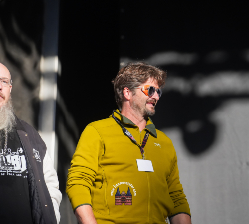 Festival-Medival-Sonntag-2025-hansemeister.com-1611