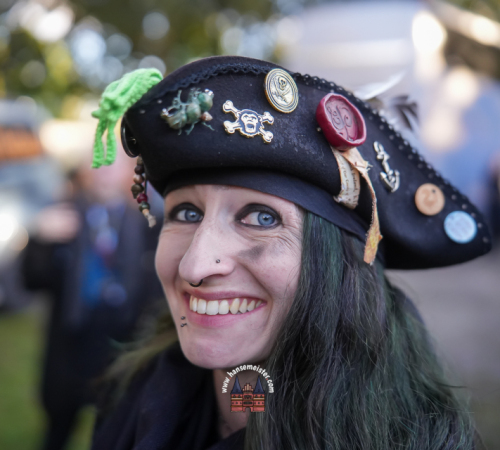 Festival-Medival-Sonntag-2025-hansemeister.com-1618