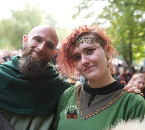 Festival-Medival-Sonntag-2025-hansemeister.com-162