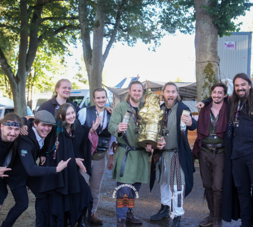 Festival-Medival-Sonntag-2025-hansemeister.com-1626