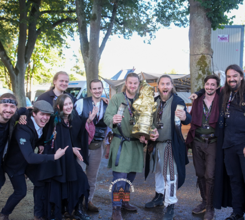 Festival-Medival-Sonntag-2025-hansemeister.com-1631