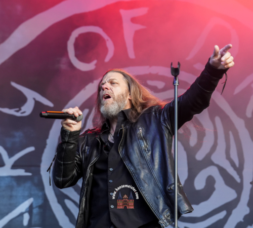 Festival-Medival-Sonntag-2025-hansemeister.com-1690