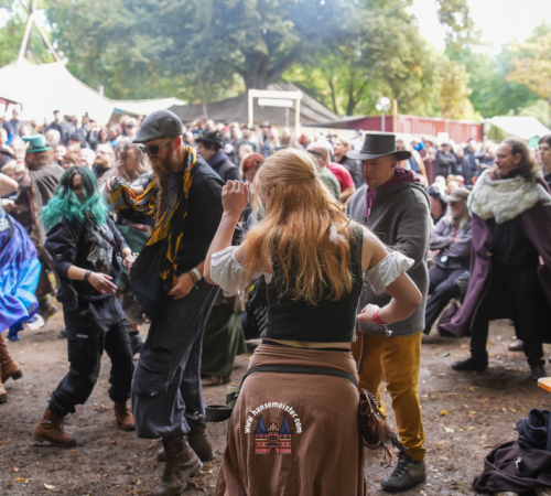 Festival-Medival-Sonntag-2025-hansemeister.com-171