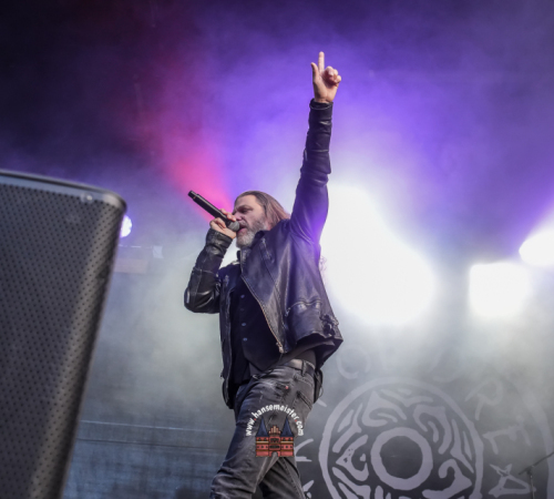 Festival-Medival-Sonntag-2025-hansemeister.com-1717