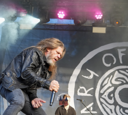 Festival-Medival-Sonntag-2025-hansemeister.com-1743