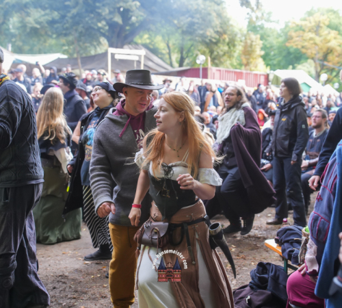 Festival-Medival-Sonntag-2025-hansemeister.com-179