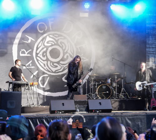 Festival-Medival-Sonntag-2025-hansemeister.com-1796