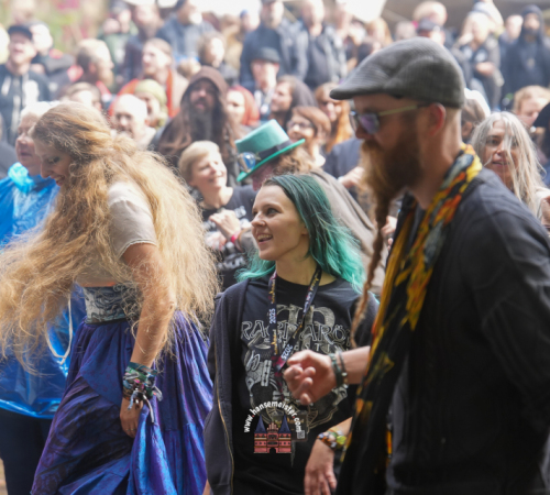 Festival-Medival-Sonntag-2025-hansemeister.com-180