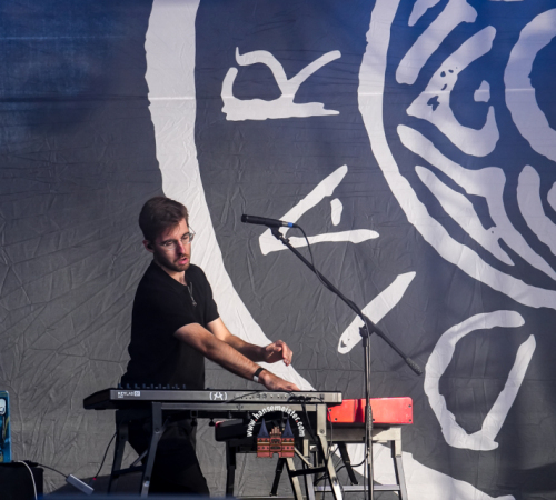 Festival-Medival-Sonntag-2025-hansemeister.com-1808