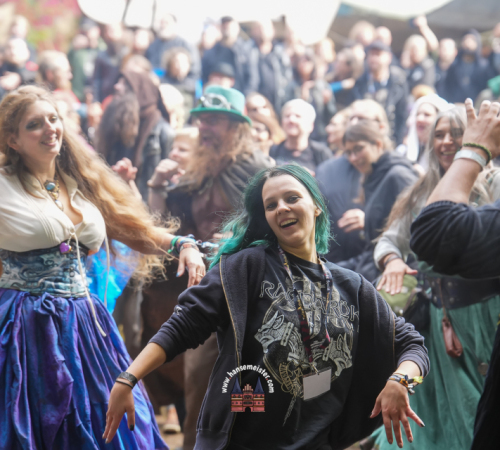 Festival-Medival-Sonntag-2025-hansemeister.com-183