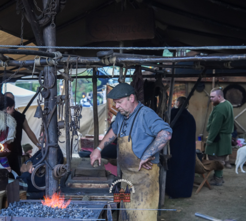 Festival-Medival-Sonntag-2025-hansemeister.com-1834