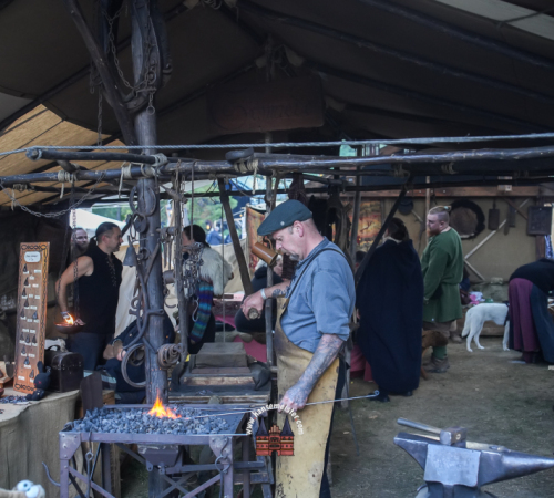 Festival-Medival-Sonntag-2025-hansemeister.com-1837