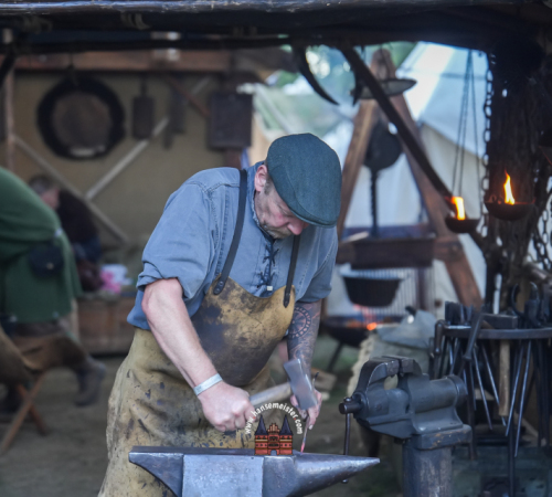 Festival-Medival-Sonntag-2025-hansemeister.com-1841