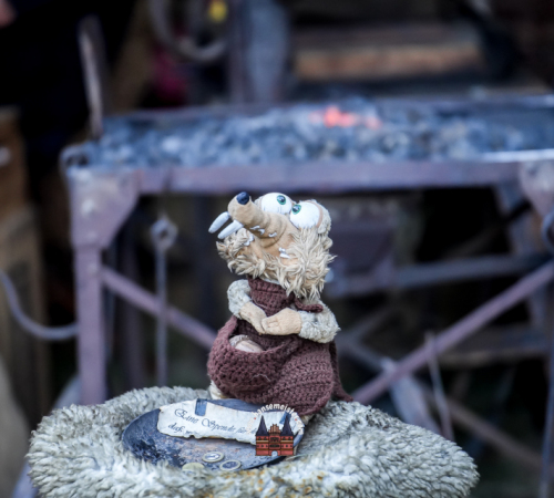 Festival-Medival-Sonntag-2025-hansemeister.com-1844