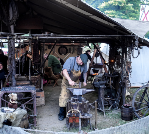 Festival-Medival-Sonntag-2025-hansemeister.com-1847