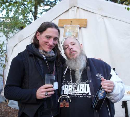 Festival-Medival-Sonntag-2025-hansemeister.com-1851