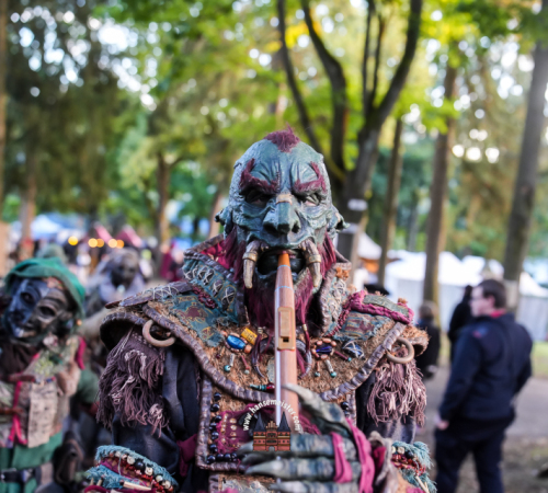 Festival-Medival-Sonntag-2025-hansemeister.com-1869