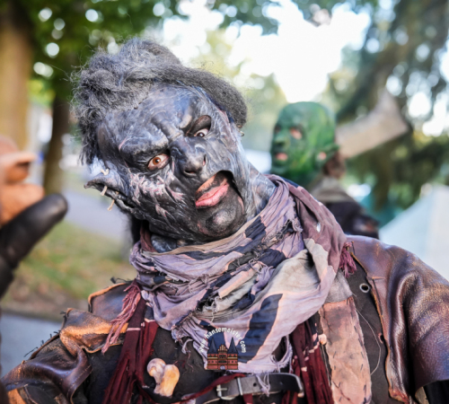 Festival-Medival-Sonntag-2025-hansemeister.com-1872