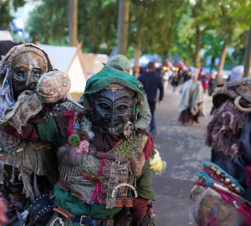 Festival-Medival-Sonntag-2025-hansemeister.com-1874
