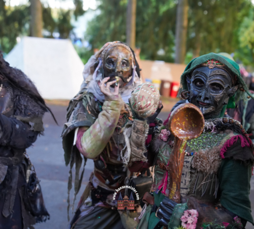 Festival-Medival-Sonntag-2025-hansemeister.com-1883