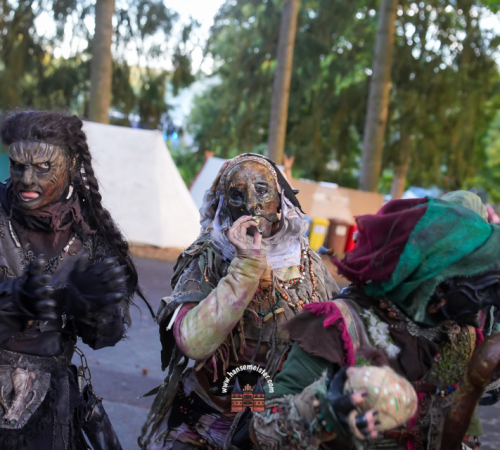 Festival-Medival-Sonntag-2025-hansemeister.com-1888