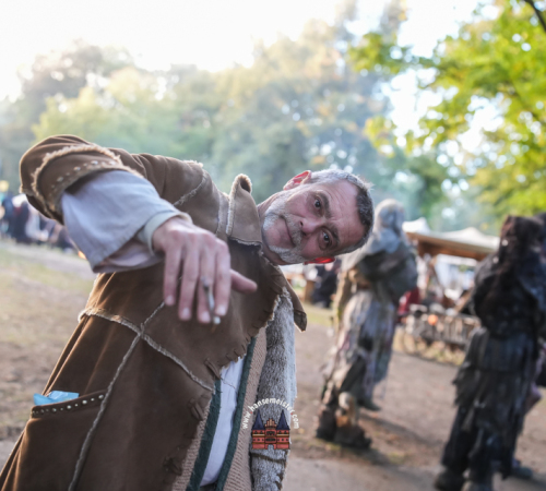 Festival-Medival-Sonntag-2025-hansemeister.com-1896