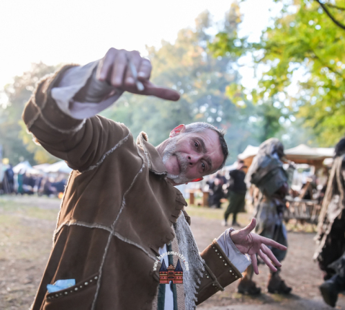 Festival-Medival-Sonntag-2025-hansemeister.com-1898