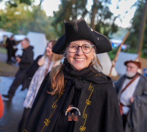 Festival-Medival-Sonntag-2025-hansemeister.com-1901