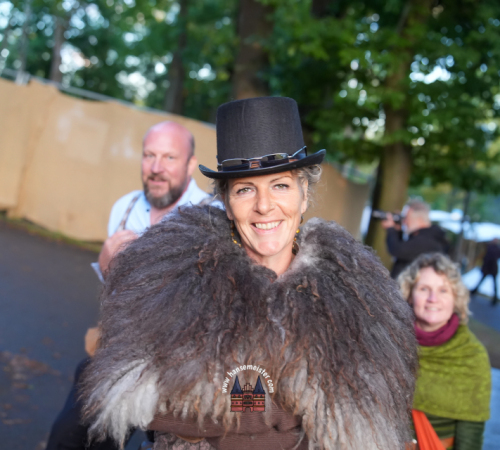 Festival-Medival-Sonntag-2025-hansemeister.com-1903