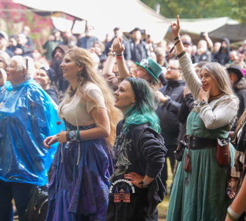 Festival-Medival-Sonntag-2025-hansemeister.com-195