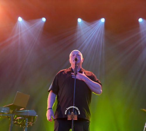 Festival-Medival-Sonntag-2025-hansemeister.com-2046