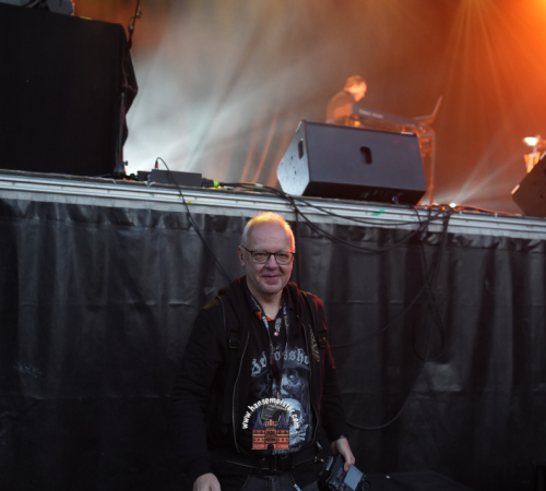 Festival-Medival-Sonntag-2025-hansemeister.com-2063