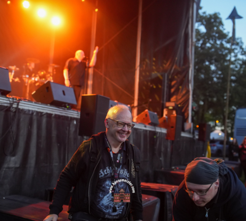 Festival-Medival-Sonntag-2025-hansemeister.com-2068
