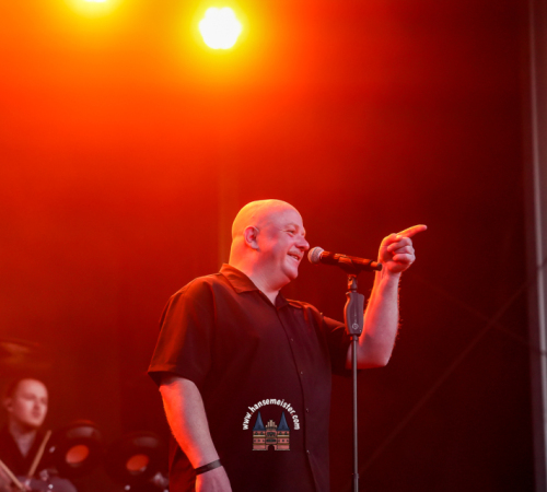Festival-Medival-Sonntag-2025-hansemeister.com-2069