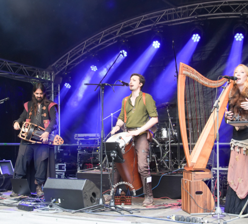 Festival-Medival-Sonntag-2025-hansemeister.com-21