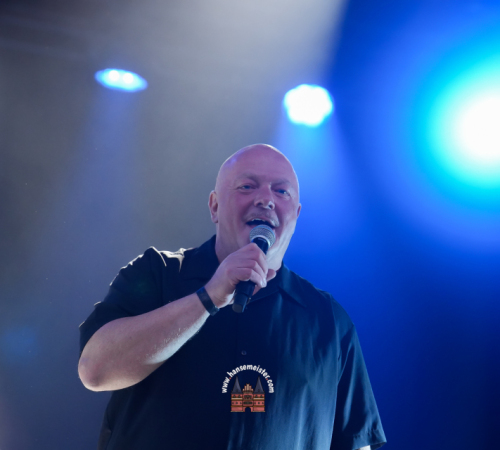 Festival-Medival-Sonntag-2025-hansemeister.com-2112