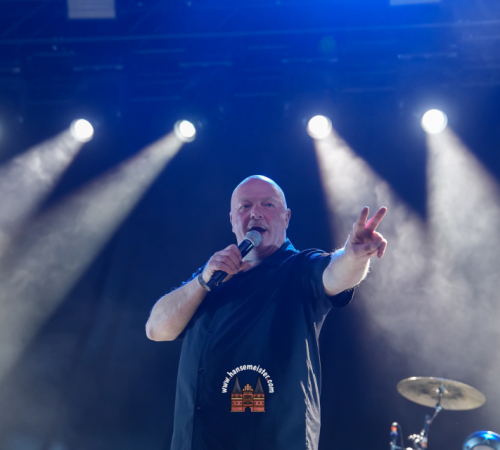 Festival-Medival-Sonntag-2025-hansemeister.com-2131