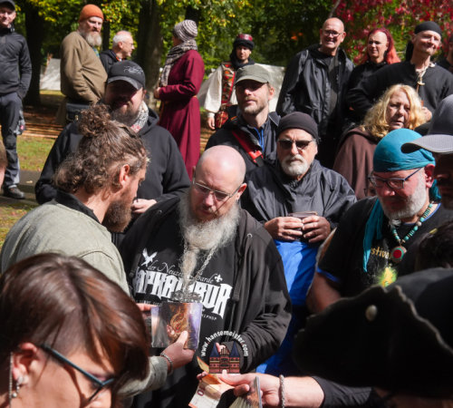 Festival-Medival-Sonntag-2025-hansemeister.com-218