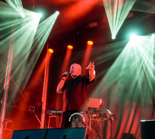 Festival-Medival-Sonntag-2025-hansemeister.com-2273