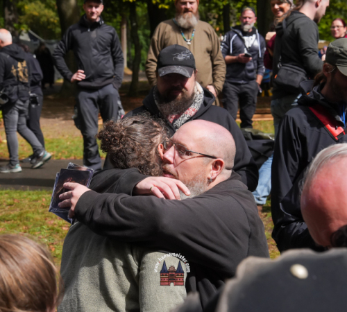 Festival-Medival-Sonntag-2025-hansemeister.com-234