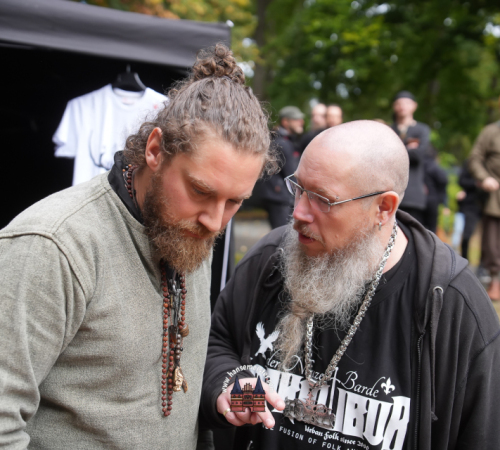 Festival-Medival-Sonntag-2025-hansemeister.com-241