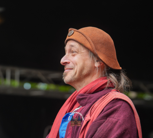Festival-Medival-Sonntag-2025-hansemeister.com-248