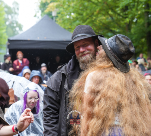 Festival-Medival-Sonntag-2025-hansemeister.com-25