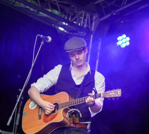 Festival-Medival-Sonntag-2025-hansemeister.com-252
