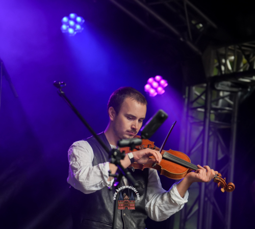 Festival-Medival-Sonntag-2025-hansemeister.com-277