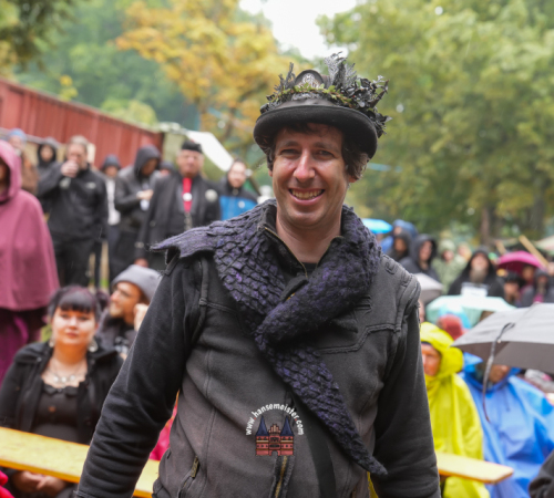 Festival-Medival-Sonntag-2025-hansemeister.com-28